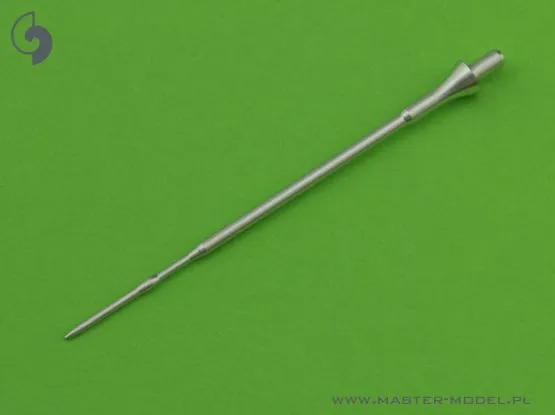 MiG-23 Flogger - Pitot Tube (all varian. except MLD) 1:32