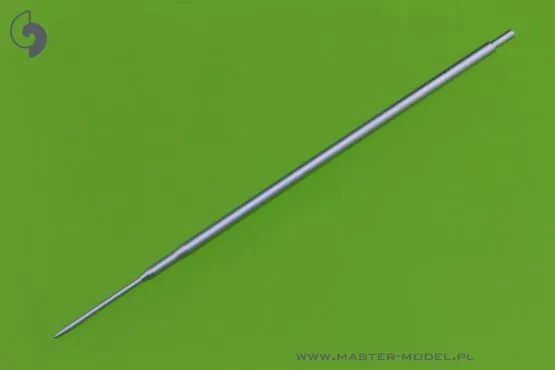 MiG-21PF, PFM Fishbed D, F - Pitot Tube 1:32