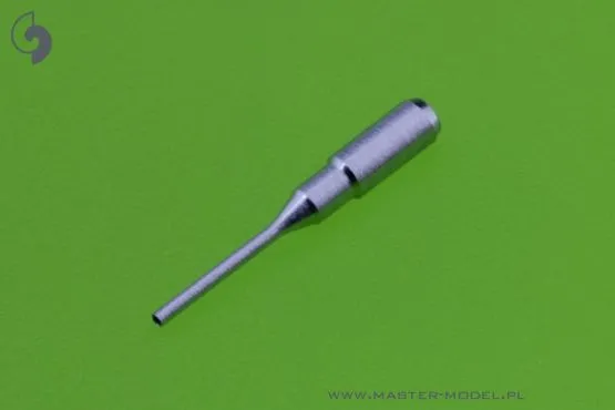 F-8E, J Crusader - Pitot Tube 1:32