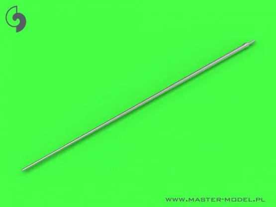 BAC Lightning - Pitot Tube 1:32