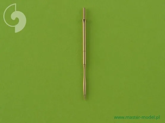 Dassault Mirage III and Mirage 5 Pitot Tube 1:48