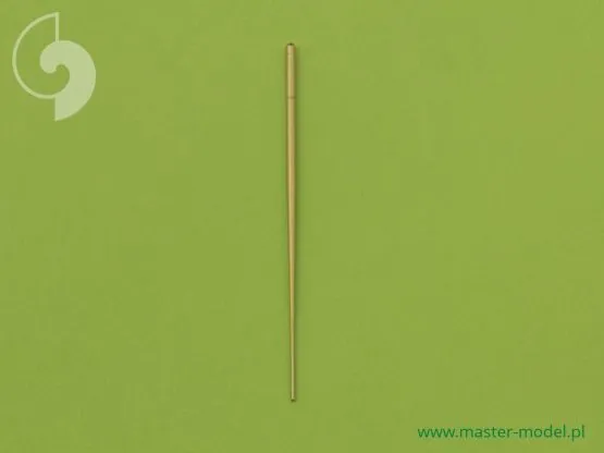 Hawker Hunter - Pitot Tube 1:48