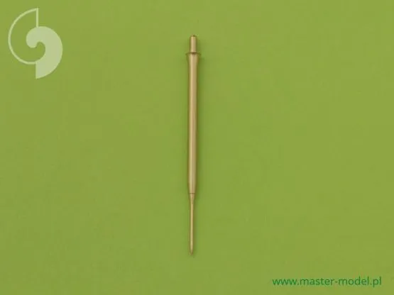 F-101B Voodoo - Pitot Tube 1:48