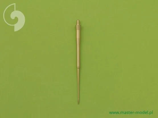 RF-101B Voodoo - Pitot Tube 1:48