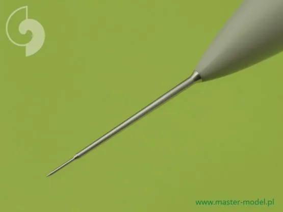 F-102 Delta Dagger - Pitot Tube 1:48