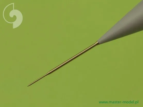 F-104 Starfighter - Pitot Tube 1:48