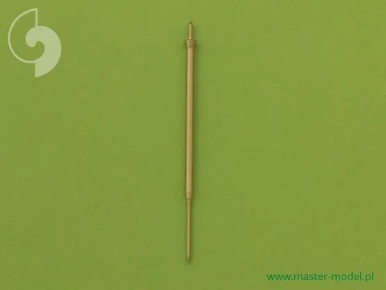 F-104 Starfighter - Pitot Tube 1:48