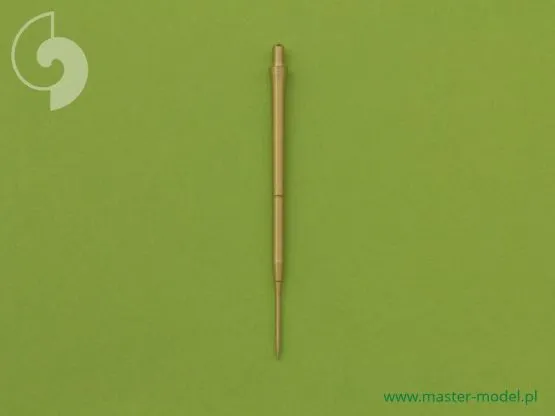 F-105 Thunderchief - Pitot Tube 1:48