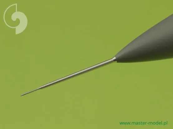 F-106 Delta Dart - Pitot Tube 1:48 F-106 Delta Dart - Pitot Tube 1:48