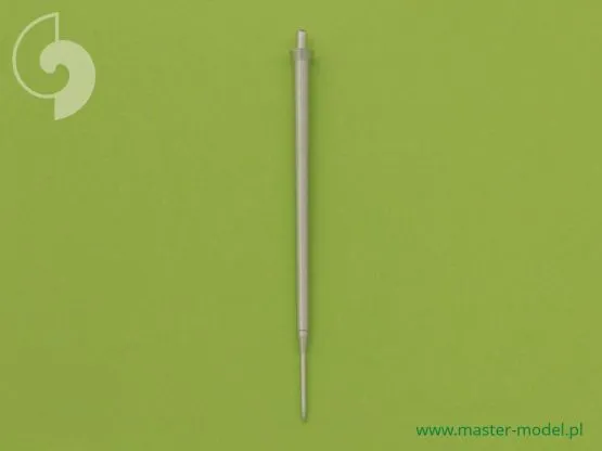 F-106 Delta Dart - Pitot Tube 1:48