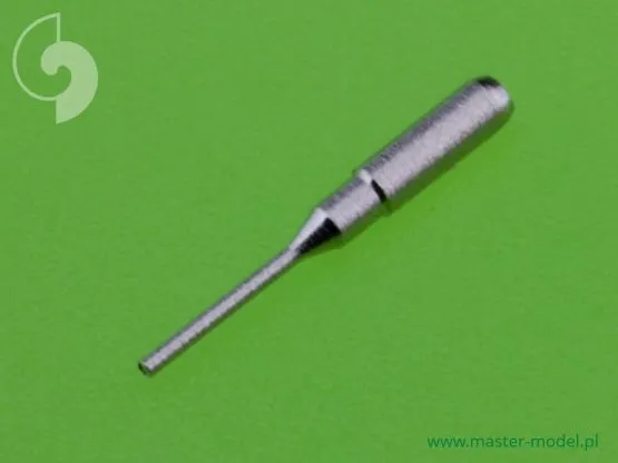 F-8E, J Crusader - Pitot Tube 1:48