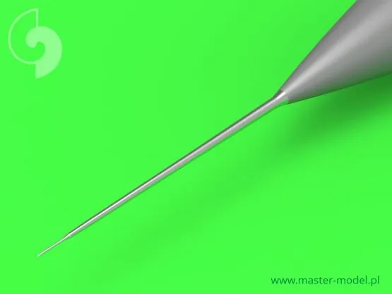 B-58 Hustler - Pitot Tube 1:48