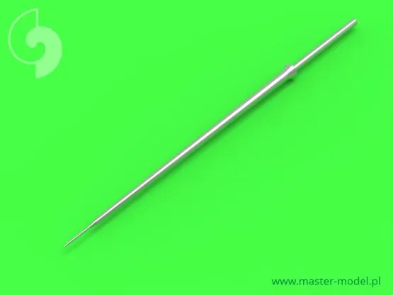 B-58 Hustler - Pitot Tube 1:48