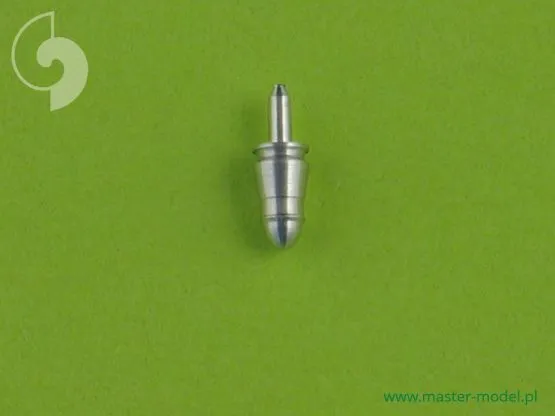 Refueling Probe - NATO standard 1:72