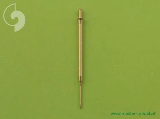 F-101B Voodoo - Pitot Tube 1:72