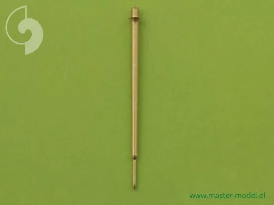 F-102 Delta Dagger - Pitot Tube 1:72