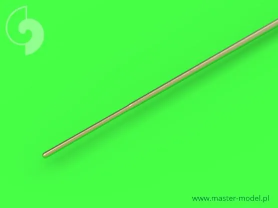 BAC Lightning - Pitot Tube 1:72