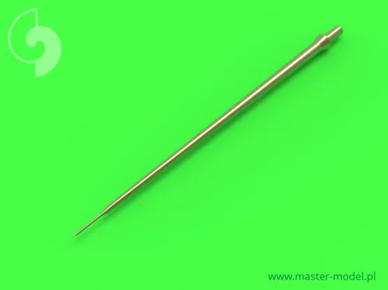 Convair B-58 Hustler - Pitot Tube 1:72