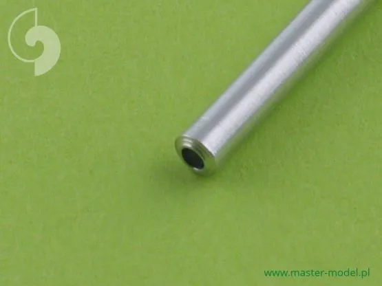 IJN 46cm/45 (18.1in)Type 94 barrels 1:350