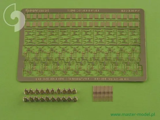 Oerlikon 20mm USN type 1:350
