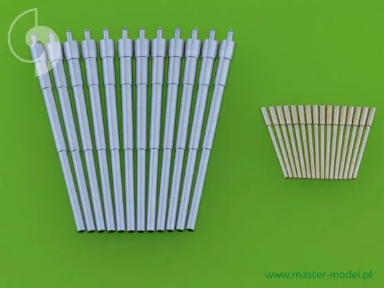 Russian battleship Sevastopol armament 1:350