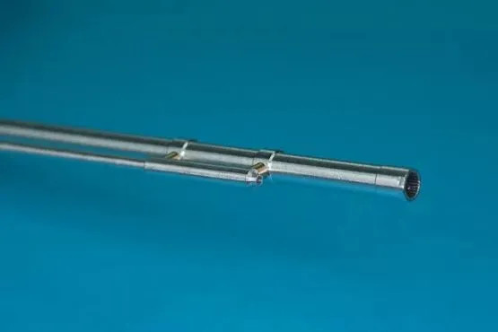 BMP-3 Armament set 1:35