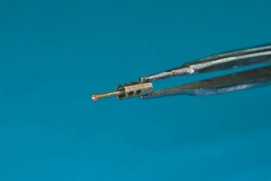 BMP-3 Armament set 1:35