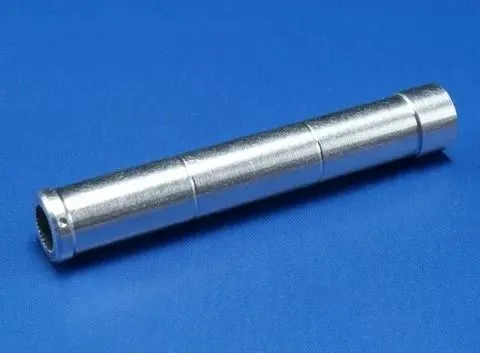 KV-2 152mm M-10S barrel 1:35