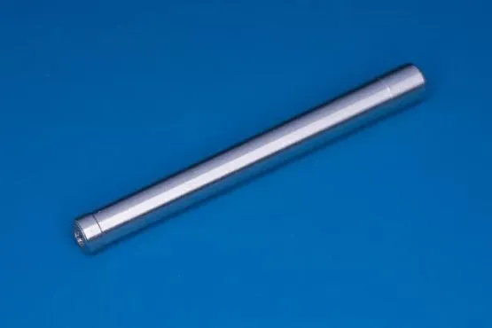 KV-1 m. 1940-41 76,2mm L/31,5 (F-32) barrel 1:35