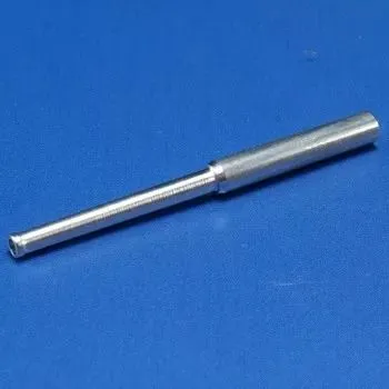 BT-5,BT-7,BA3,BA6,BA-10,T-26 45mm 20-K m.1942 1:35