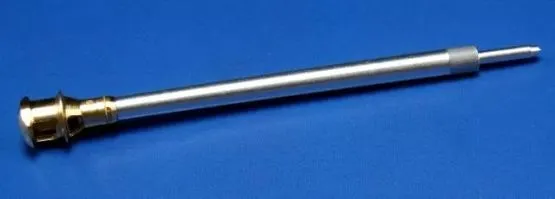 Pz.Kpfw.IV Ausf.H/J 7.5cm KwK 40 L/48 (middle v.) 1:35