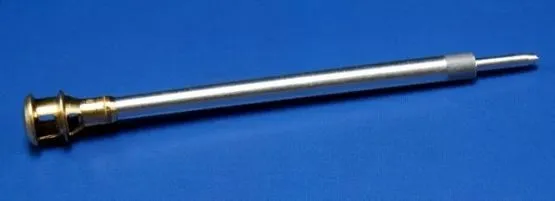 Pz.Kpfw.IV Ausf.H/J 7.5cm KwK 40 L/48 (late v.) 1:35