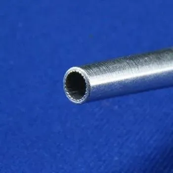 StuG.III 10.5cm StuH 42 L/28 barrel 1:35