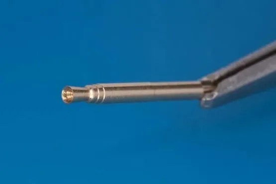 MG FF & MG FF/M 20mm barrel 1:32