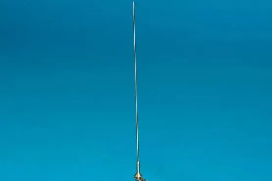 BMP-3 Aerial 1:35 BMP-3 Aerial 1:35