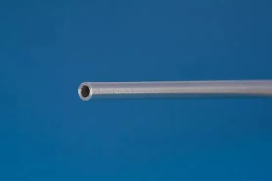 T-34/57 - 57mm L/73 ZiS-4 Barrel 1:35