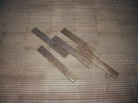 PSP Marsden Matting M8 1:72