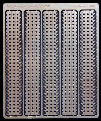 PSP Marsden Matting M8 1:48