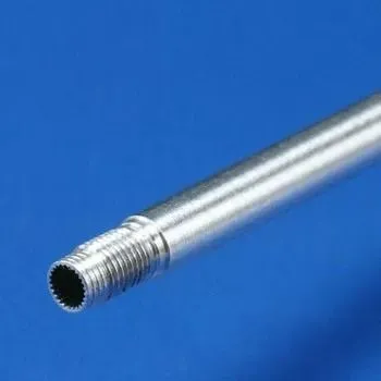 Pz.Kpfw.IV Ausf.G - 7.5cm KwK 40 L/43 barrel 1:35