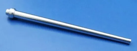 Su-85 - 85mm D-5S Barrel 1:35