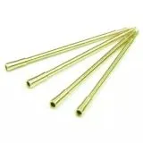 Flakvierling 38 2cm Barrels 1:72