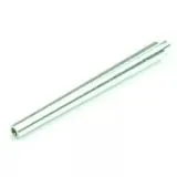 Sherman M4A3 - 75mm M3 Barrel 1:72