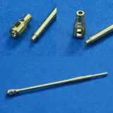 Sd.Kfz.234/2 Puma - 5cm KwK39 L/60 barrel 1:72