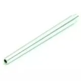 M10 tank destroyer - U.S. 76,2mm M7 barrel 1:72