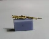 Hotchkiss Mle 1914 1:72