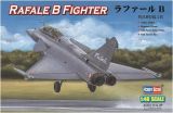 Dassault Rafale B 1:48 Dassault Rafale B 1:48