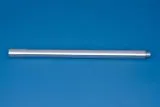 LAV-150 - 90mm Mecar gun barrel 1:35 LAV-150 - 90mm Mecar gun barrel 1:35