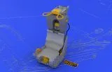 F-4C/ D/E/ F/G seat 1:32 F-4C/ D/E/ F/G seat 1:32