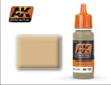 OIF & OEF US Modern Vehicles 17ml