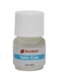 Satin Cote - Satinlack 28ml Satin Cote - Satinlack 28ml